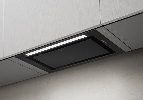 Вытяжка ELICA LANE MBL/A/72-PRF0165834