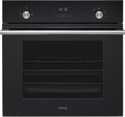 Встраиваемые газовые духовки Korting Crystal OGG 771 CFN