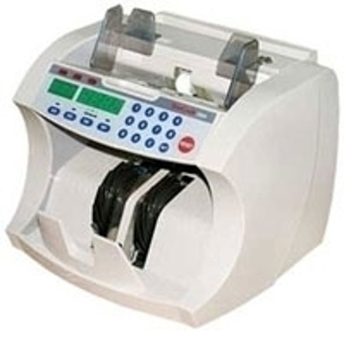 Счетчик банкнот Assistant 3000 SD