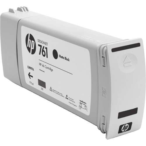 Картридж HP CM997A