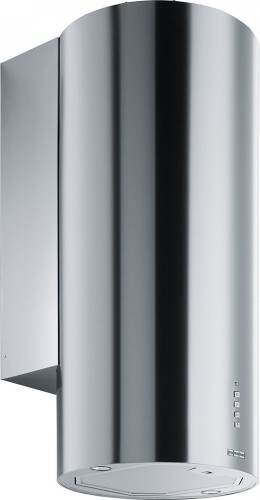 Вытяжка Franke 335.0518.748 Franke Turn FTU 3805 XS