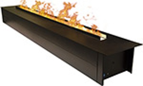 Камин Realflame Merlin 3D LINE-S 150