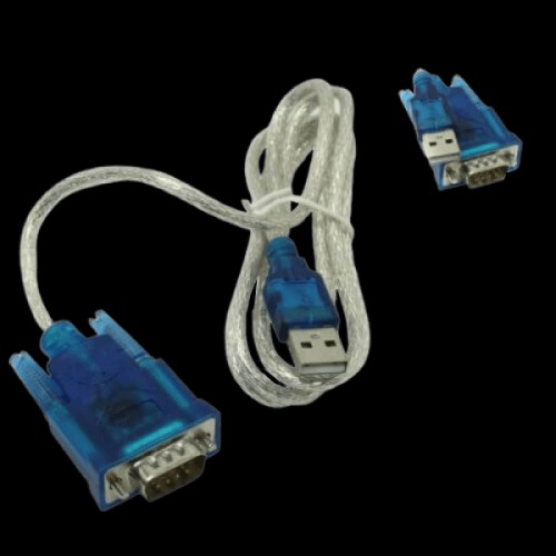 Кабель-адаптер iBells