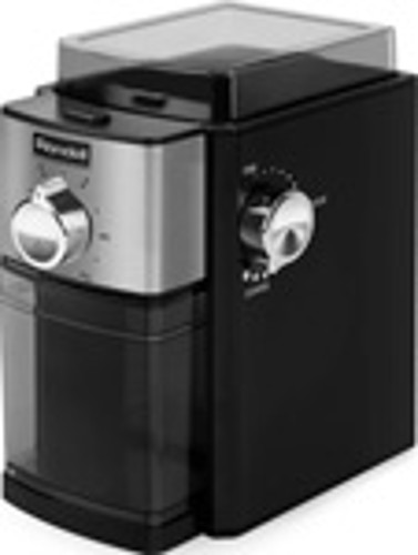Кофемолка Rondell RDE-1151