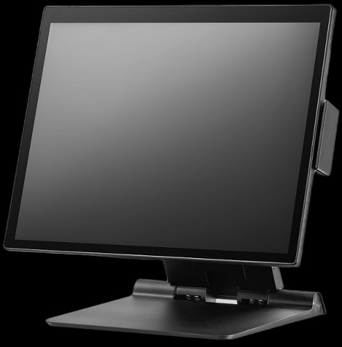 Кассовый POS компьютер-моноблок АТОЛ МАКС 15 V2 (63588)