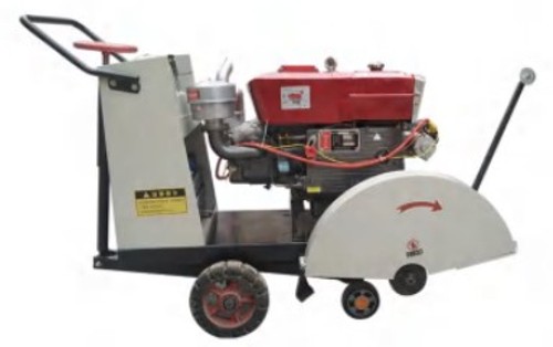 Швонарезчик TOR HQR700 (Z) (Changchai), шт