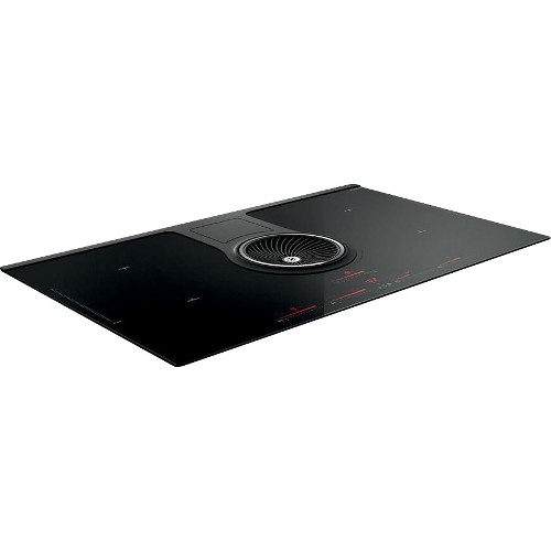 Встраиваемые индукционные панели ELICA NIKOLATESLA HP BL/A/83-PRF0120975B Встраиваемые индукционные панели ELICA NIKOLATESLA HP BL/A/83-PRF0120975B