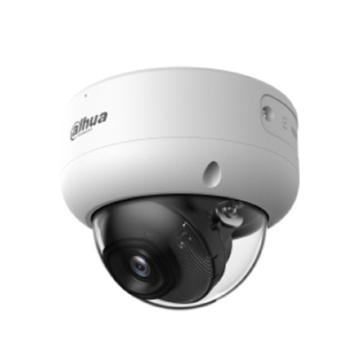 DAHUA DH-IPC-HDBW3449EP-AS-IL-0360B