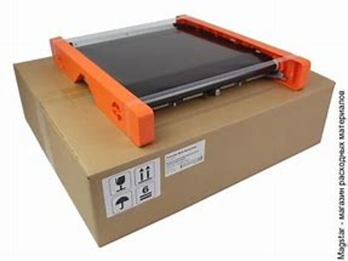 Узел переноса изображения Konica Minolta bizhub C224, C284, C364, C454, C554, C258, оригинальный