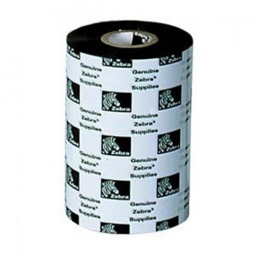 Риббон ZEBRA 3200: 03200BK08945