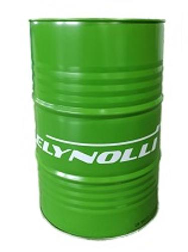 Масло моторное Relynolli Premium M1-NH 5W-40, SN/CF, 205л, бочка, ACEA A3/B4