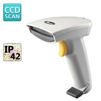 Сканер штрих-кода Argox AS-8150, KBW, CCD, 1D 