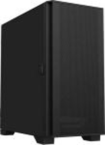 Компьютер iRU Home 310B7G, Intel Core i7 12700, 16Gb, SSD 1Tb, UHDG 770, FreeDOS, черный (2074793)