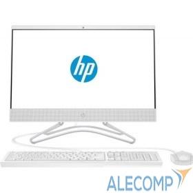 Моноблок 9US67EA HP 200 G4 NT 21.5" i5-10210U,8GB,1TB,usb kbd&Realtek 8821CE AC 1x1 RTF Card,Snow White,5MP WebCam,Win10Pro,