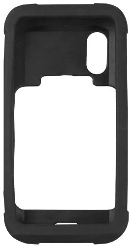 Бампер защитный WATS для Mindeo M50 (WATS-SG-M50)