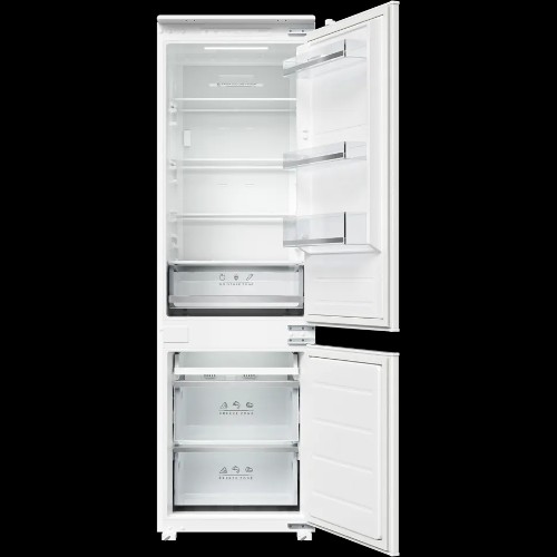 Встраиваемый холодильник Kuppersberg Kuppersberg RBN 1761
