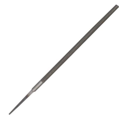 Напильник круглый № 2, 150мм, ЗУБР 1650-15-2_z01
