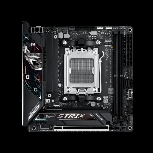Материнская плата ASUS 90MB1K30-M0EAY0