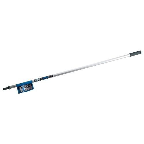 Wooster Прочный удлинитель SHERLOCK GT JAVELIN, R060, Удлинитель, 1,2м