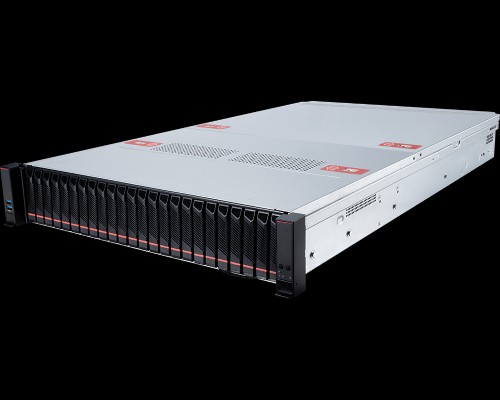 Серверная платформа MSI S5062X270RAU24, 939-S368-006