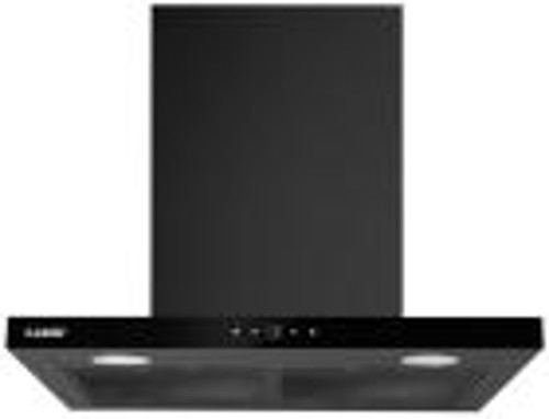 Вытяжка Exiteq EX-1096 Black