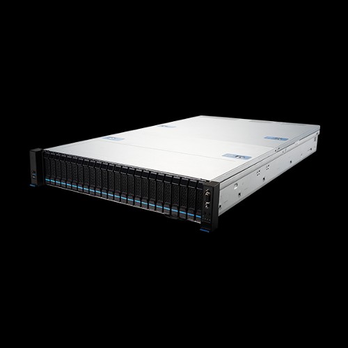 Серверная платформа MSI S2205-04, 939-S322-003