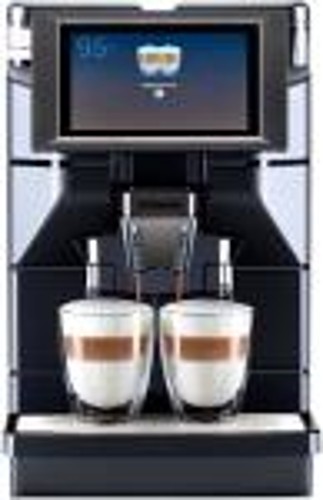 Кофемашина автоматическая Saeco Magic M1