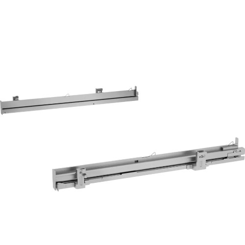 Встраиваемые принадлежности Bosch HEZ638000