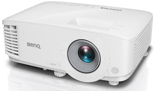 Проектор BenQ MH550