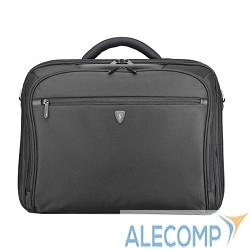 Сумка SUMDEX PON-351 (BK)