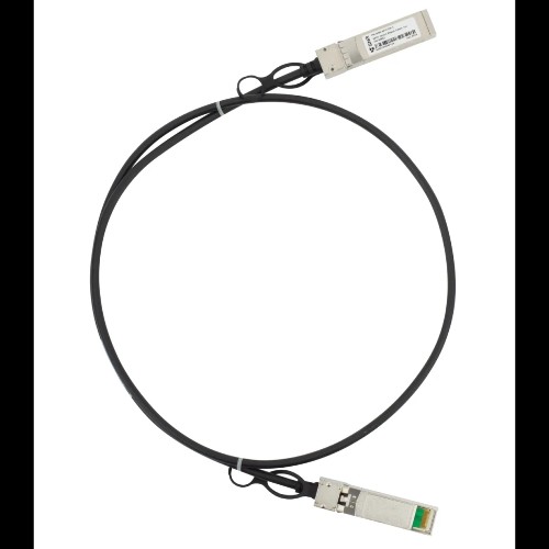 Модуль SNR SFP+DA-3 Модуль SNR SFP+DA-3