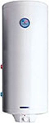 Водонагреватель накопительный Metalac HEATLEADER MB 120 INOX R