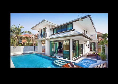 NEO HD SE Tuya (Black) VZ Tantos Монитор видеодомофона NEO HD SE Tuya (Black) VZ Tantos Монитор видеодомофона