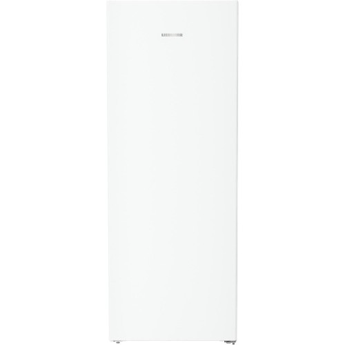 Морозильная камера LIEBHERR Liebherr FNd 7227-22 001 Морозильная камера LIEBHERR Liebherr FNd 7227-22 001