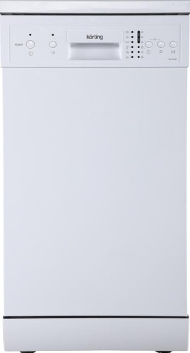 Посудомоечная машина KORTING KDF 45240
