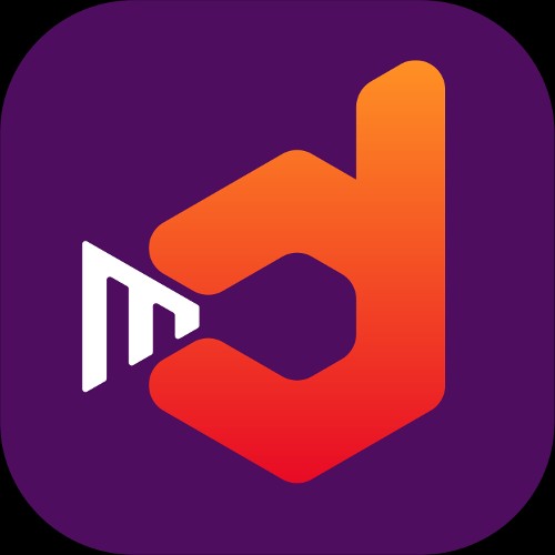 DataMobile, Upgrade с версии Online Lite до Online - для LifeTime DataMobile, Upgrade с версии Online Lite до Online - для LifeTime