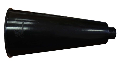 Раструб ОУ-1, 2 (122-06)