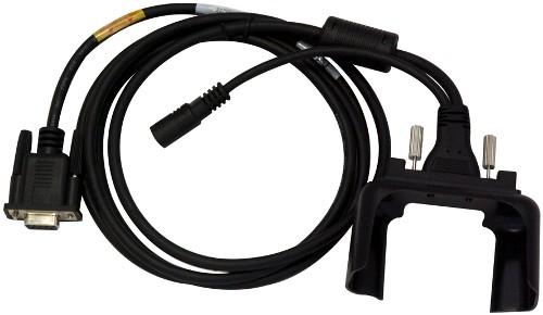 Кабель Honeywell 9700-RS232