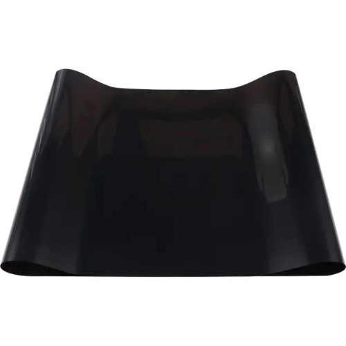 Ремень переноса Canon FM1-N265-010