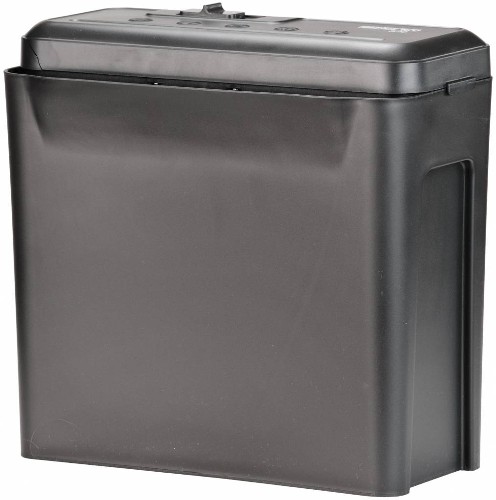 Шредер Office Kit S20