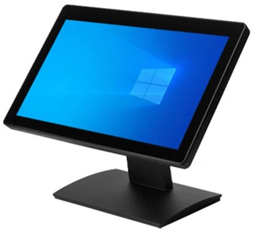 POS-монитор МойPOS MTM-0173V POS-монитор МойPOS MTM-0173V