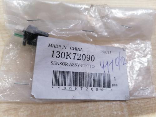 Xerox WCP 4112, датчик оптический 130К72090