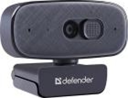 Web-камера для компьютеров Defender G-lens 2695