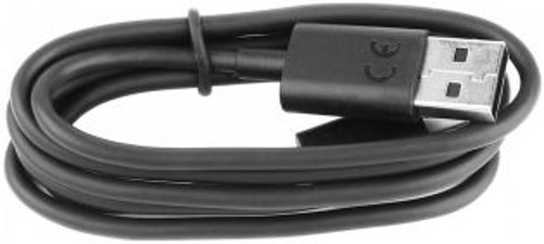 Кабель USB Type-C (0.5 м) для Urovo DT50, DT40, DT30, RT40, i6310, K219, K319, K419 (ACC-USB-TYC-01)