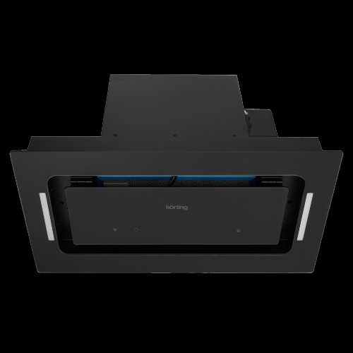 Встраиваемая вытяжка KORTING Korting KHI 6099 ICGN