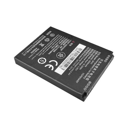 Дополнительная батарея для терминала iData T3 PRO (5000 mAh)(301110271) (7327)