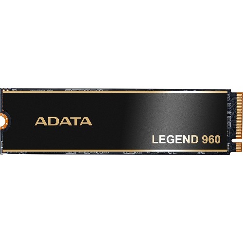 Твердотельный накопитель ADATA ALEG-960-1TCS