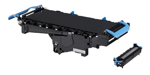 Ремень переноса для принтеров OKI Pro1040/1050 (150000 отпечатков)