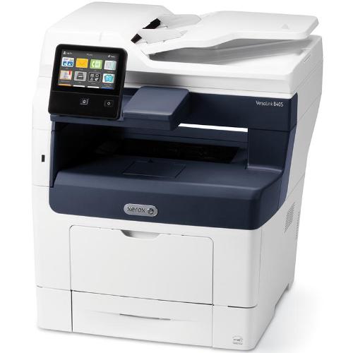 МФУ Xerox VersaLink B405 (B405V_DN)
