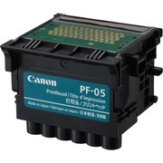 Печатающая головка Canon PF-05 3872B001